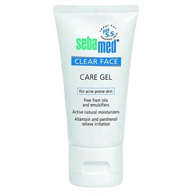 Top 10 Acne/Pimples Creams Available In India That Actually Work