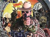 Mississippi Bones Radio Free Conspiracy Theory