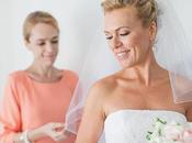 Elegant Wedding Santorini Natasha Simon