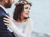 Dreamy Wedding Volos Vaida Stelios