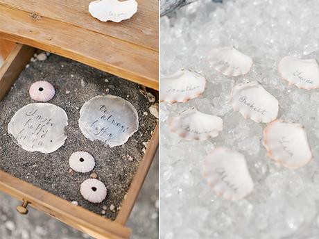 White coral styled shoot in Santorini white-coral-styled-shoot-santorini-_06A