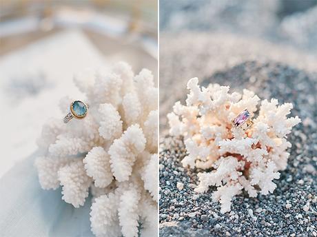 White coral styled shoot in Santorini white-coral-styled-shoot-santorini-_03A