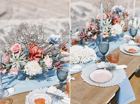 White coral styled shoot in Santorini white-coral-styled-shoot-santorini-_15A
