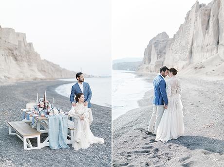 White coral styled shoot in Santorini white-coral-styled-shoot-santorini-_17A
