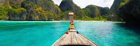 Thailand Travel- These Are The Best Time To Visit!