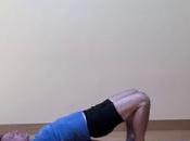 Video Week: Dynamic Bridge Pose Ball