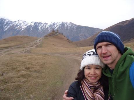 Why Online Dating Is Great For Travellers Why Online Dating Is Great For Travellers