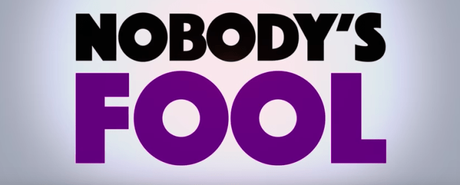 [WATCH]  “Nobody’s Fool” Trailer Starring Tiffany Haddish & Tika Sumpter