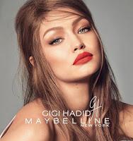 Maybelline's marketing strategy through digital marketing is a far cry from founder Tom Lyle's early advertising