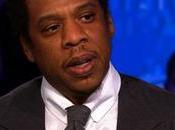 Jay-Z Named President Puma Basketball