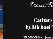 Catharsis Michael Tyler