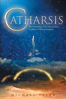 Catharsis by Michael Tyler