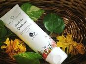 Life Pursuits Soak-In Goodness Organic Ultra-Light Face Body Moisturizing Lotion Review