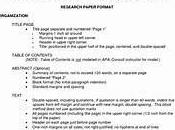 Scoop Need Help with Essay Writing Before You’re Late