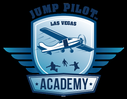 Jump Pilot Academy