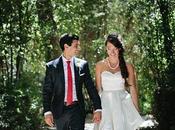 Beautiful Wedding Athens Maddy Mark