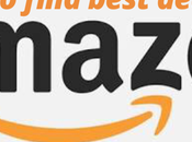Find Best Deals Amazon 2018 Grab Them!
