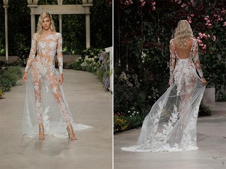 impressive-bridal-fashion-show-that-mesmerize-us-pronovias-barcelona_10A