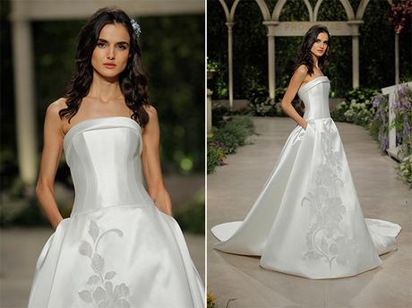 impressive-bridal-fashion-show-that-mesmerize-us-pronovias-barcelona_15A
