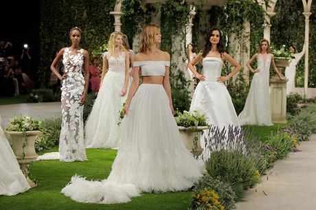 impressive-bridal-fashion-show-that-mesmerize-us-pronovias-barcelona_17