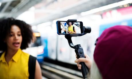 4 Ways to use Instagram Video for Business