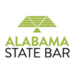 When Fultondale attorney Greg Morris inquired at Alabama State Bar, he was told not to remain involved with our case -- even receiving an apparent threat