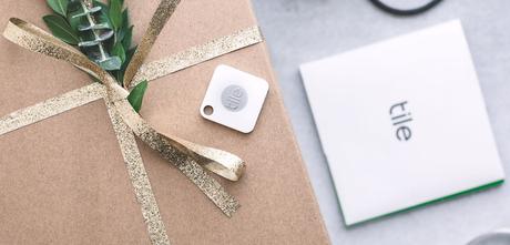 3 Amazing Tech Gadgets to Gift Your Loved Ones