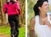 Tips Women Lead Happy Healthy Life