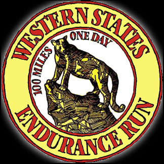 The 2018 Western States 100 Endurance Run Takes Place This Saturday