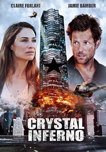 Crystal Inferno (2017)