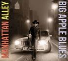 Big Apple Blues: Manhattan Alley