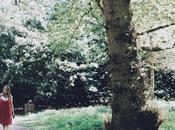 Ways Reset Your Life