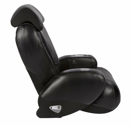 Best massage chair 💺| | Only GUIDE you need to read before Buying | |