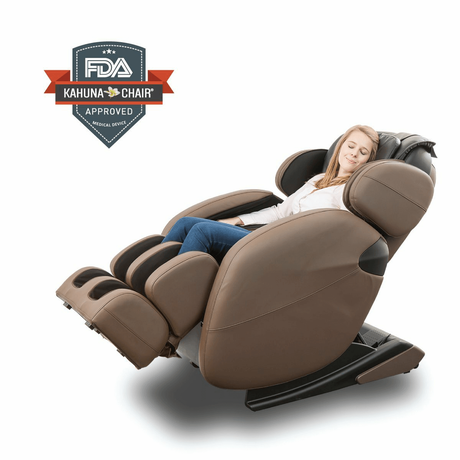 Best massage chair 💺| | Only GUIDE you need to read before Buying | |