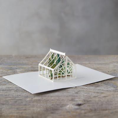 paper fix | pop-up card paper fix | pop-up card