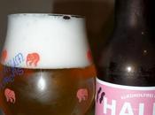 Tasting Notes: Mikkeller: Hallo Mikkeller Berliner Weisse Alkoholfrei