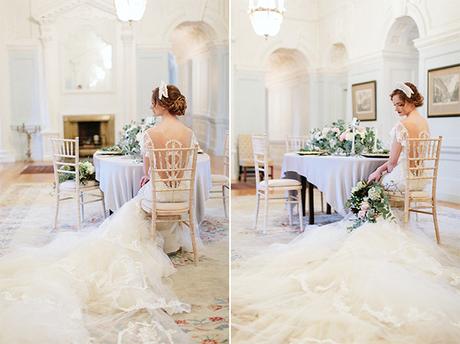 fairytale-styled-shoot-300-year-old-house_15A