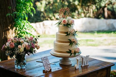 rustic-romantic-cyprus-wedding-_30