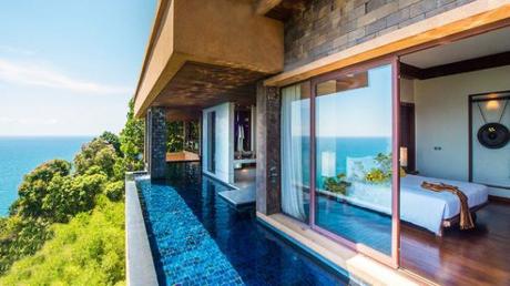 4 Boutique Hotels To Choose For A Relaxing Vacation In Thailand!