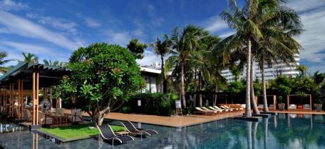 4 Boutique Hotels To Choose For A Relaxing Vacation In Thailand!