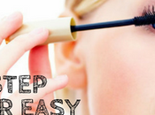 Apply Makeup? Step Guide Easy Makeup Application