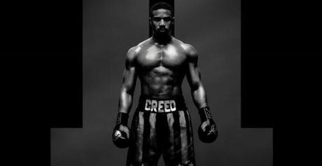 Check it out: The Intense Creed II trailer has been released