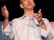 Business Strategies From Self-Made Millionaires