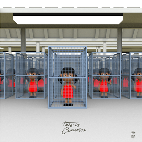 Trump And Sessions Can End Immigrant Family Separations Without Congress' Help