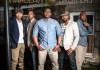 The Wardlaw Brothers Celebrate First No. 1 Billboard Gospel Album Release Wardlaw Brothers