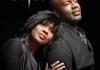 3rd Annual Black Music Honors-Honorees BeBe and CeCe Winans bebe and cece winans