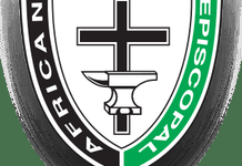 AME Church Condemns Scripture Use To Justify Family Separation At Border AME Church