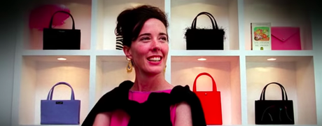 Kate Spade Foundation donating $1 million to suicide prevention