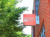 Five Myths About Waxing