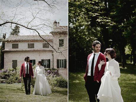Vintage wedding styled shoot in a Villa vintage-wedding-styled-shoot-villa-_22A